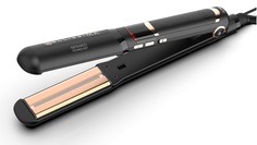Инфракрасный выпрямитель для волос Bellissima My Pro Infrared B8 200