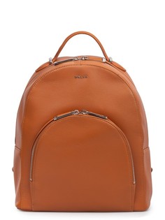 Рюкзак Palio 16687A2 оранжевый 10,37 л