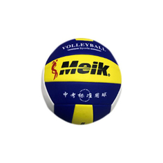 Волейбольный мяч Shantou IT103603