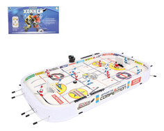 Хоккей Shantou Gepai CH2123