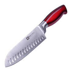 Нож разделочный Mayer & Boch MB-28120