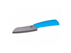 Нож сантоку Gipfel Laminili 9883