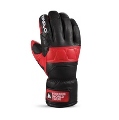 Перчатки Dakine Kodiak Glove мужские черные M