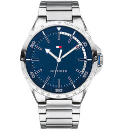 Наручные часы кварцевые мужские Tommy Hilfiger Sport TH1791524