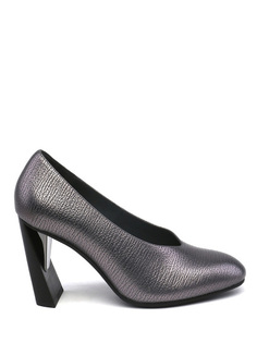 Туфли женские United nude черные