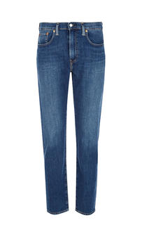 Джинсы мужские Levi’s® синие 54 Levis®