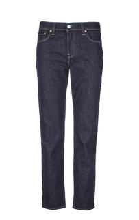 Джинсы мужские Levi’s® синие 46 Levis®