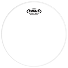 Пластик EVANS S14R50