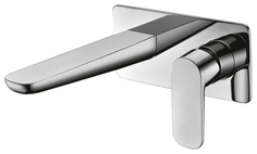 Смеситель для встраиваемой системы Cezares GRACE-C-BLS2-01-W0