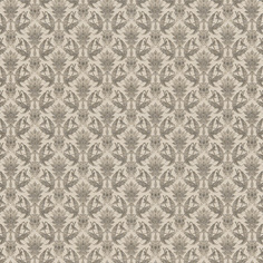 Бумажные обои Zambaiti Parati 5537