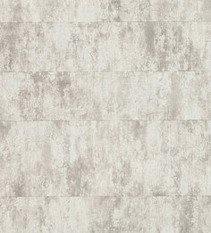 Обои Limonta Naturae 30555