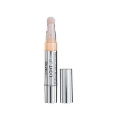 Консилер "Light Up Brightening Cushion Concealer" тон 01 Porcelain Isa Dora