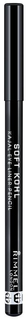 Карандаш для глаз Rimmel Soft Kohl 061