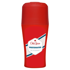 Дезодорант Old Spice Whitewater 50 мл