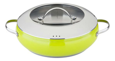 Сотейник Esprado ritade RITL28GE102 28 см