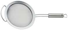 WMF Сито 12см PROFI PLUS 1871716030
