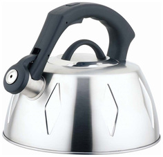 Чайник Bekker BK-S457
