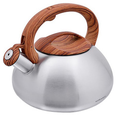 Чайник Mayer & Boch MB-28198