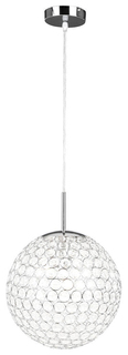 Люстра GLOBO 16004
