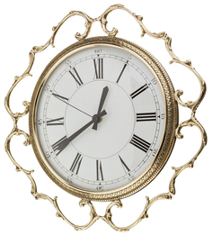 Часы Stilars 333-379