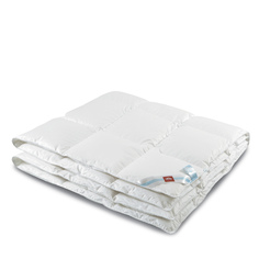 Одеяло KARIGUZ Чистый пух тёплое