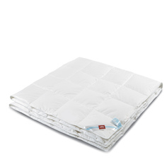 Одеяло KARIGUZ Чистый Пух легкое