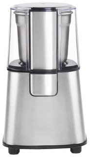 Кофемолка Gemlux GL-CG888