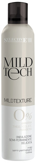 Средство для укладки волос Selective Professional Mild Texture 250 мл