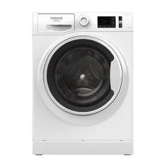 Стиральная машина Hotpoint-Ariston NLM 11 925 WW A EU
