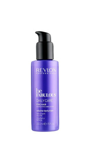Средство для укладки волос Revlon Professional Volume Texturizer Be Fab RP