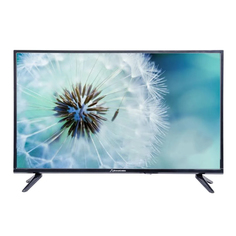 LED-телевизор Schaub Lorenz SLT 32 N 5550