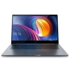 Ноутбук Xiaomi Mi Notebook Pro 15.6" 2019