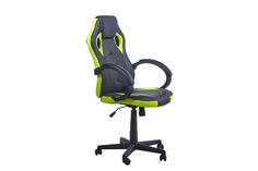 Кресло компьютерное Hoff Past MLM-611341
