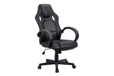 Кресло компьютерное Hoff Max MLM-611142