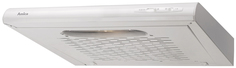 Вытяжка подвесная Hansa OSC 511 WH White