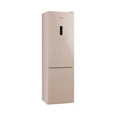 Холодильник Hotpoint-Ariston RFI 20 M