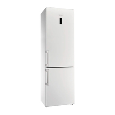 Холодильник Hotpoint-Ariston RFC 20 W