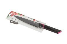 Нож кухонный Apollo Woodstock WDK-02