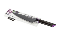 Нож кухонный Apollo Vertex 80262674 Hoff