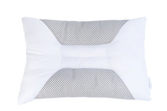 Подушка impress Relax 50х70 см