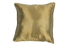 Декоративная подушка 40х40 см Linen Way 571