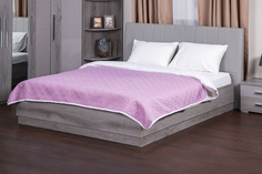 Покрывало mitte Farbe