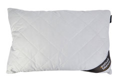 Подушка 50х70 см estudi blanco Tencel