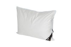 Подушка 50х70 см estudi blanco Plumazo