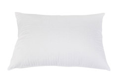 Подушка 50х70 см impress Microball