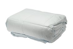 Одеяло KARIGUZ Pure Hydrocotton