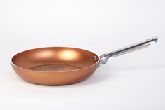 Сковорода 26 см PENSOFAL Cuprum