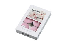 Чайные свечи Hoff Aromatic