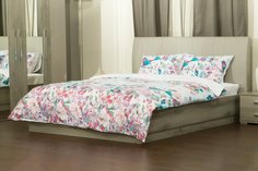Комплект постельного белья MONA LIZA Melissa Spring