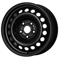 Колесные диски Next R17 7J PCD5x108 ET50 D63.3 WHS205287